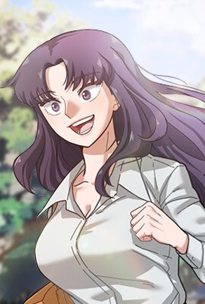 樱花动漫免费登录入口韩漫精选