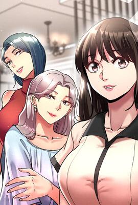 樱花动漫免费登录入口新番上线